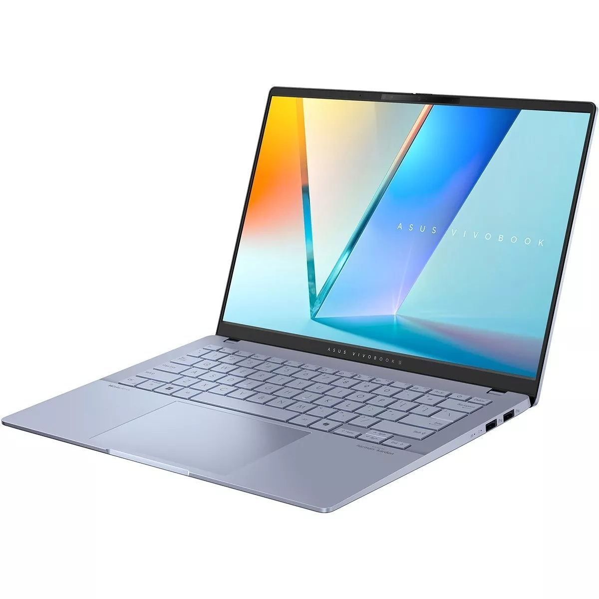 Asus S5406SA-QD100