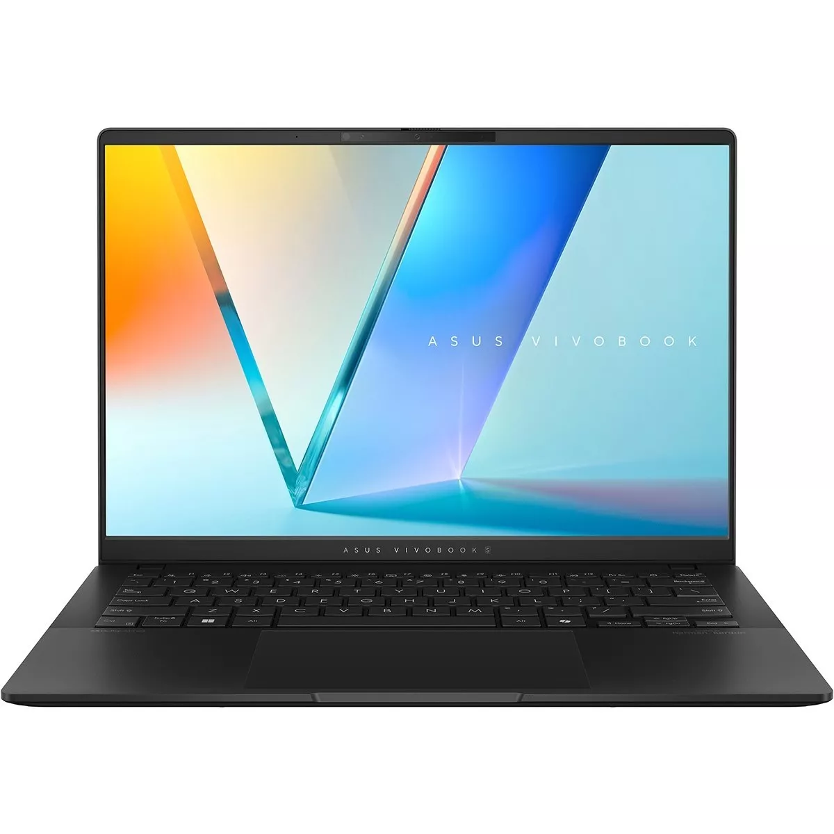 Asus S5406SA-QD100