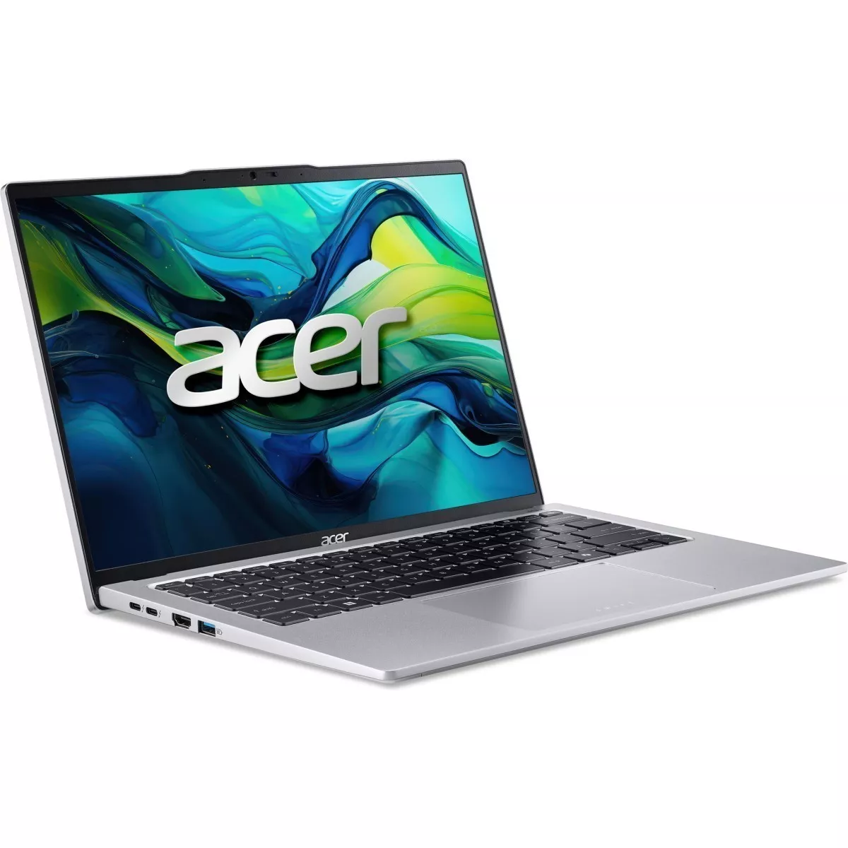 Acer Swift Go 14 SFG14-71 [SFG14-71-70L8]