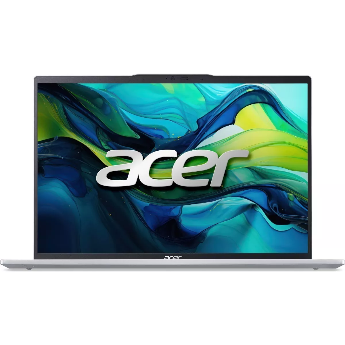 Acer Swift Go 14 SFG14-71 [SFG14-71-70L8]