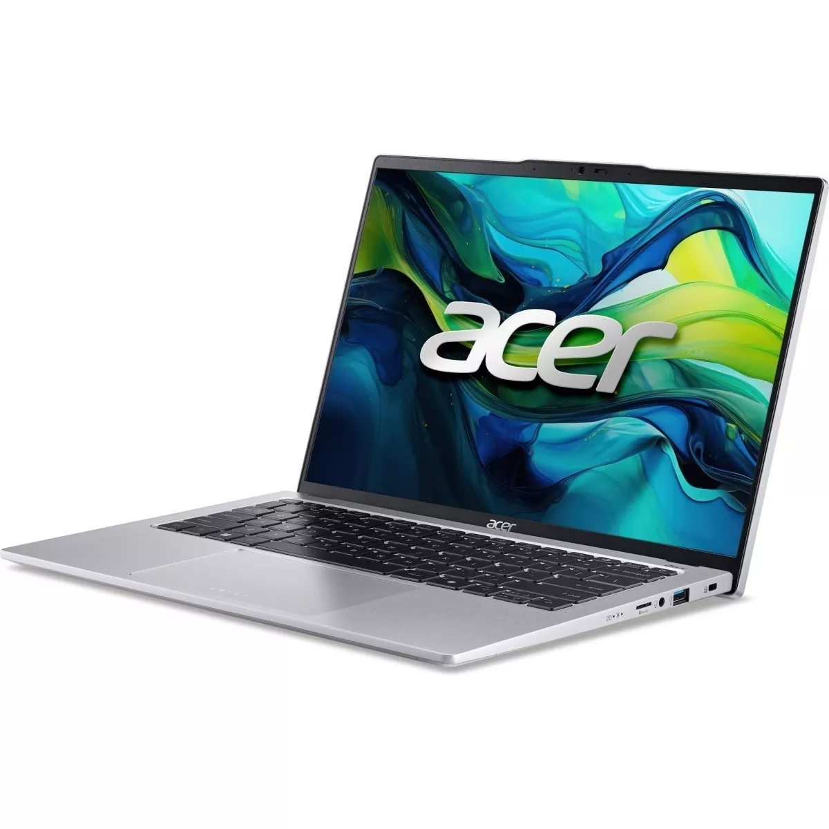 Acer Swift Go 14 SFG14-71 [SFG14-71-70L8]