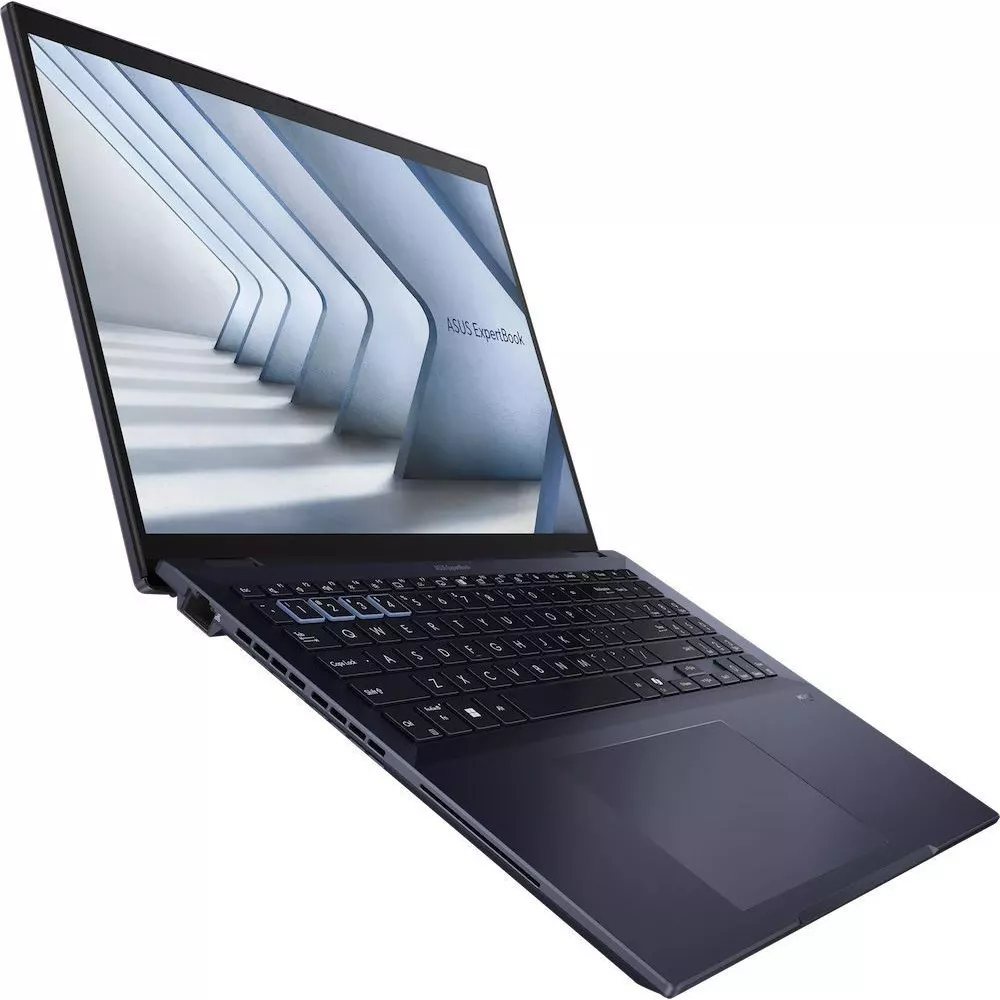 Asus B5604CMA-QW0665X
