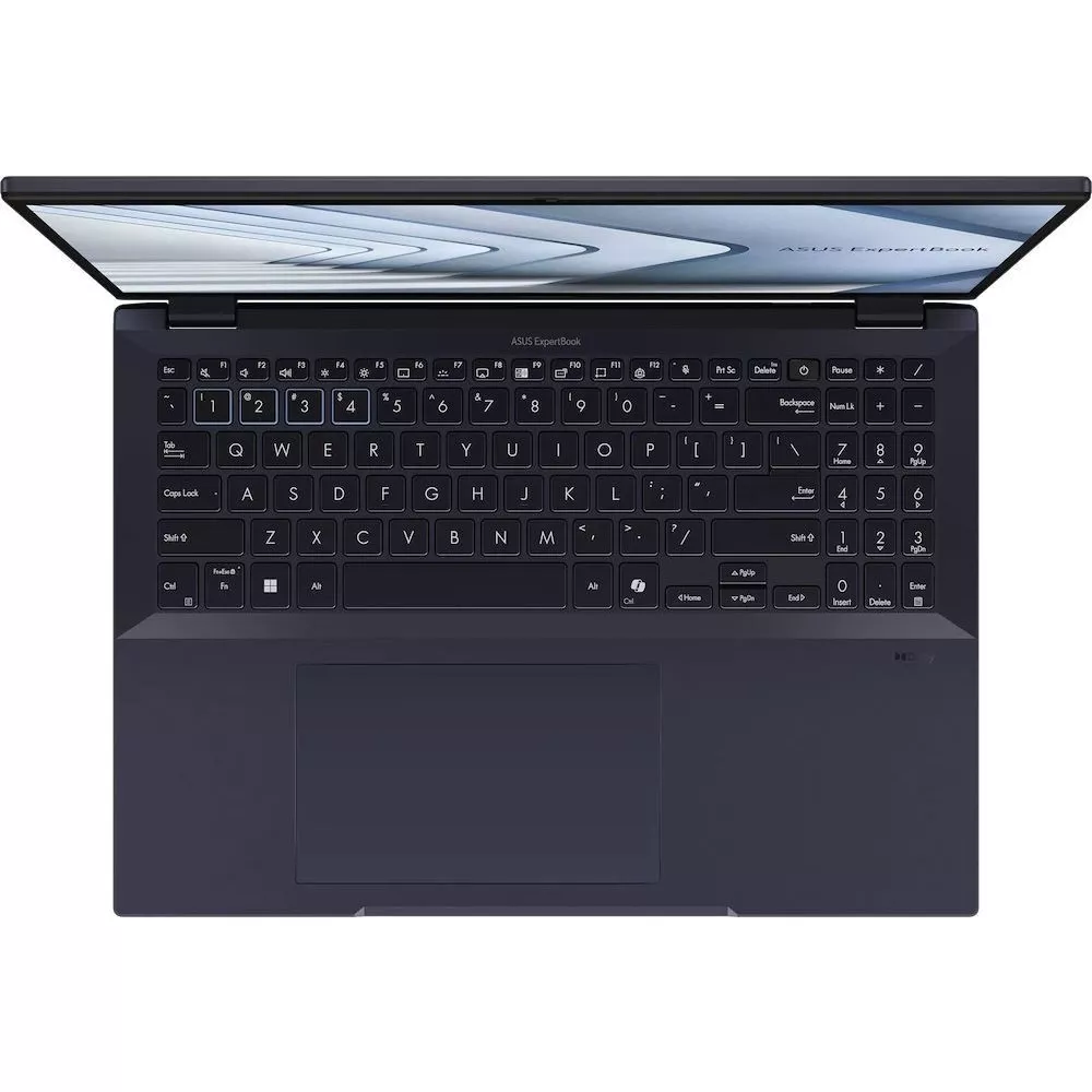 Asus B5604CMA-QW0665X