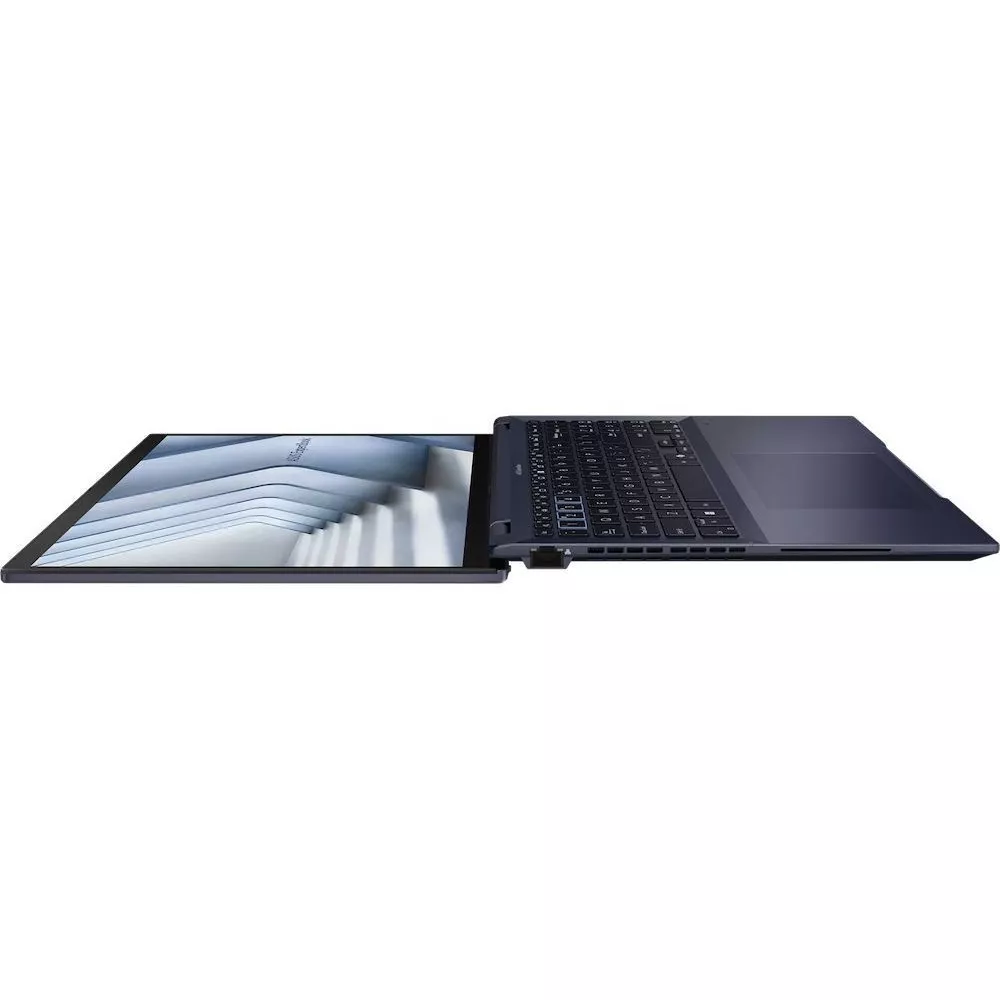 Asus B5604CMA-QW0665X