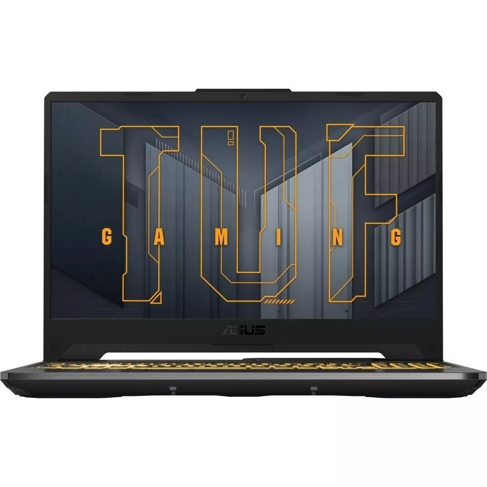 Asus FA506NC-HN036