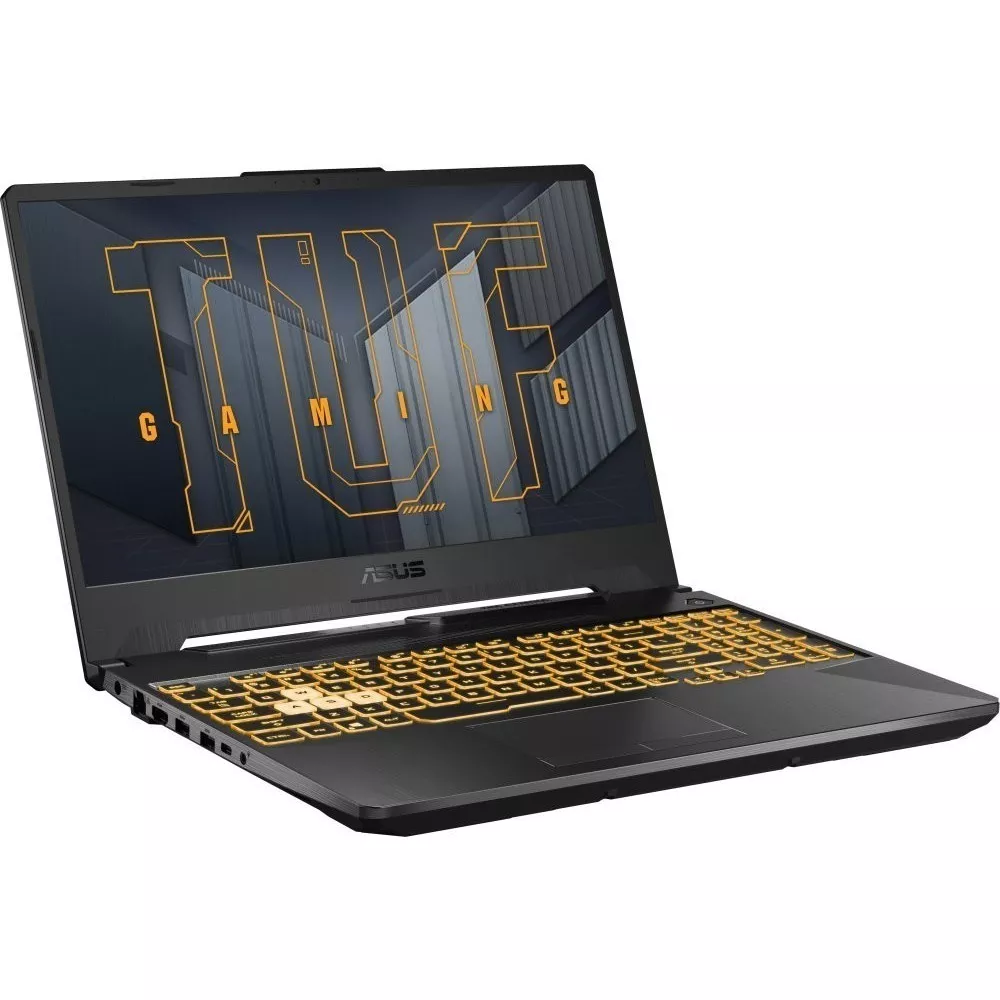 Asus FA506NC-HN036