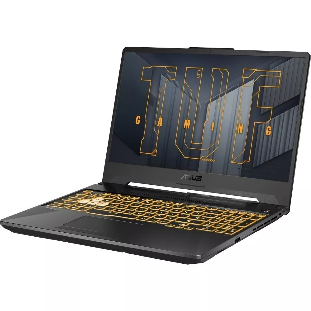 Asus FA506NC-HN036