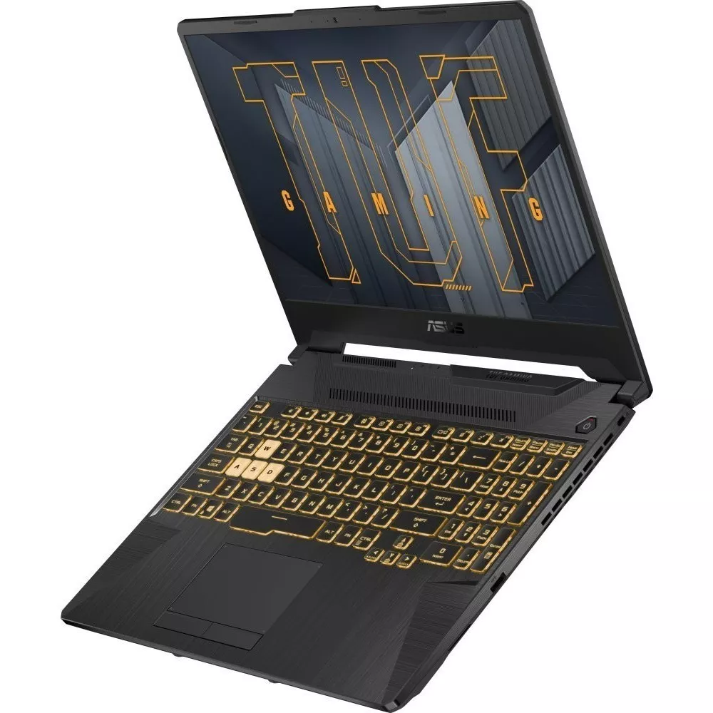 Asus FA506NC-HN036
