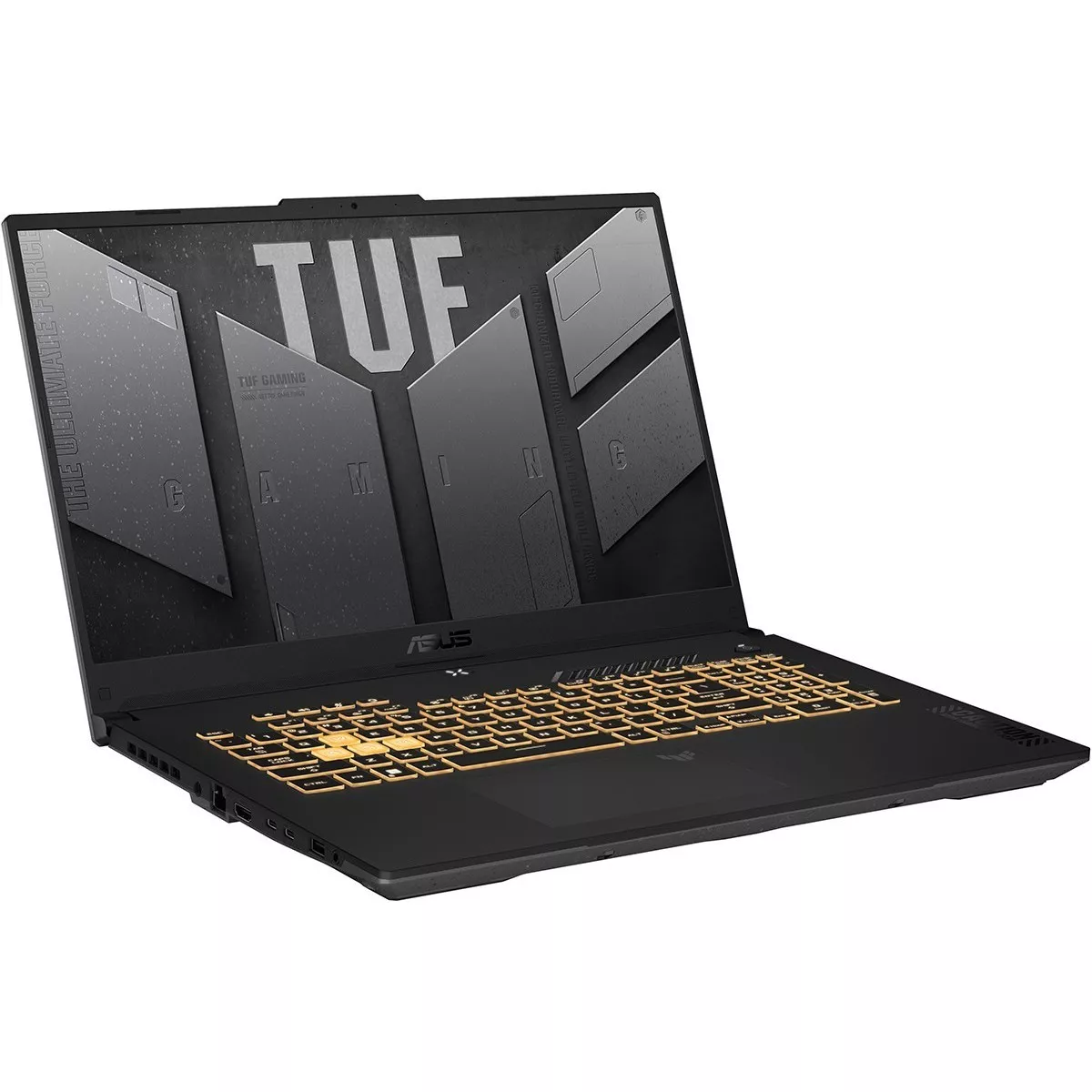 Asus TUF Gaming F17 2023 FX707VU [FX707VU-HX087]