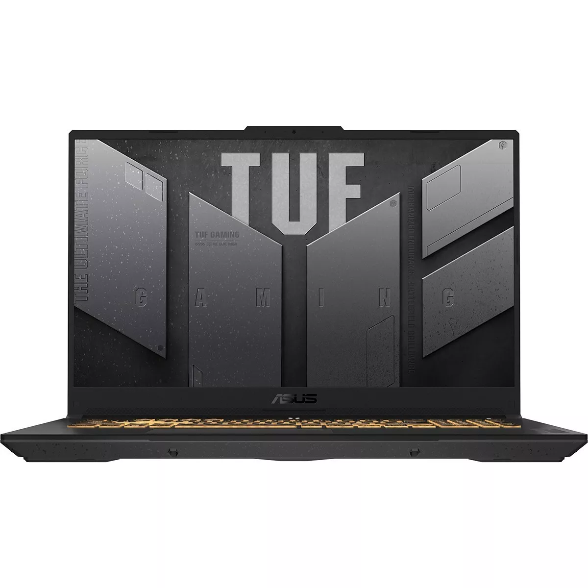 Asus TUF Gaming F17 2023 FX707VU [FX707VU-HX087]