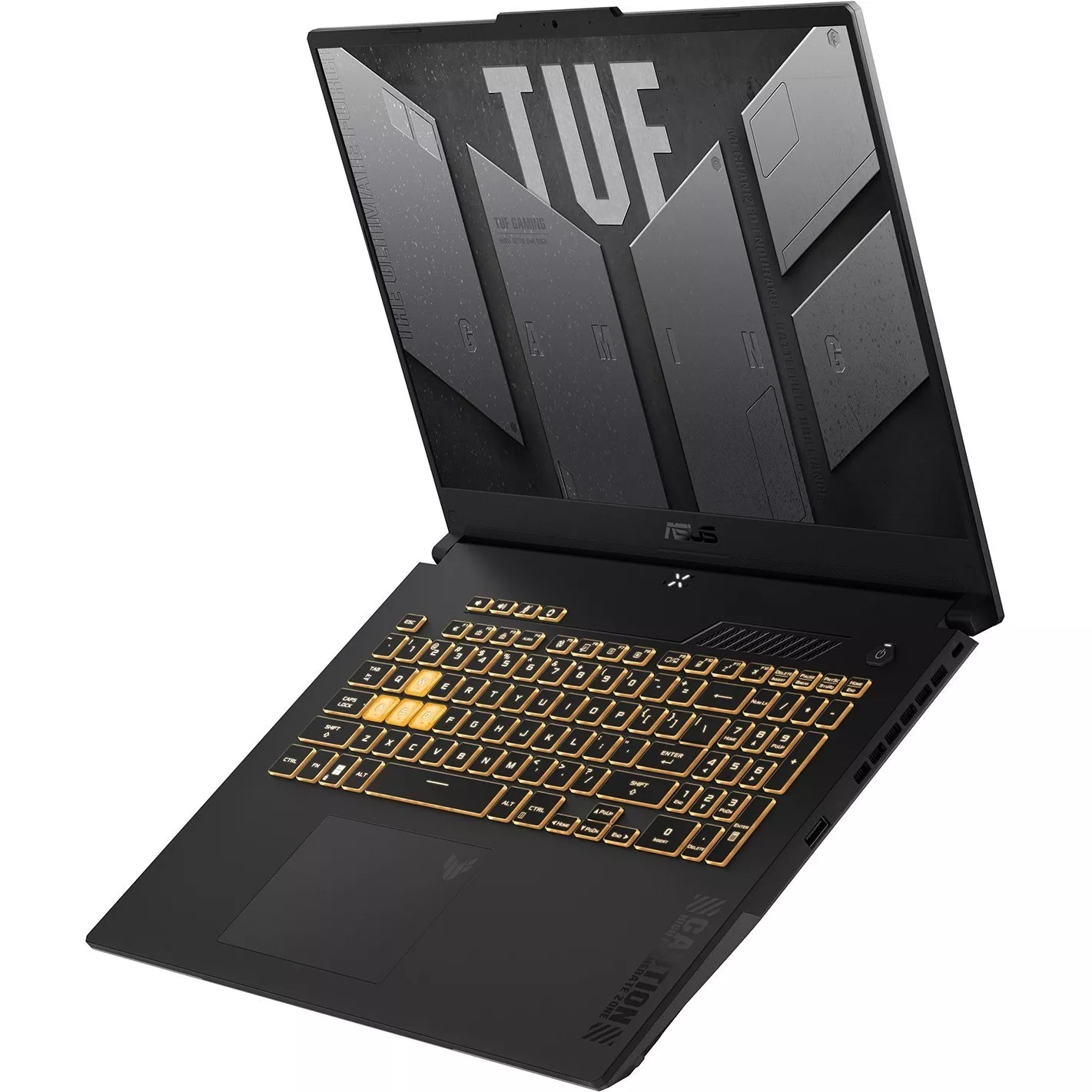 Asus TUF Gaming F17 2023 FX707VU [FX707VU-HX087]
