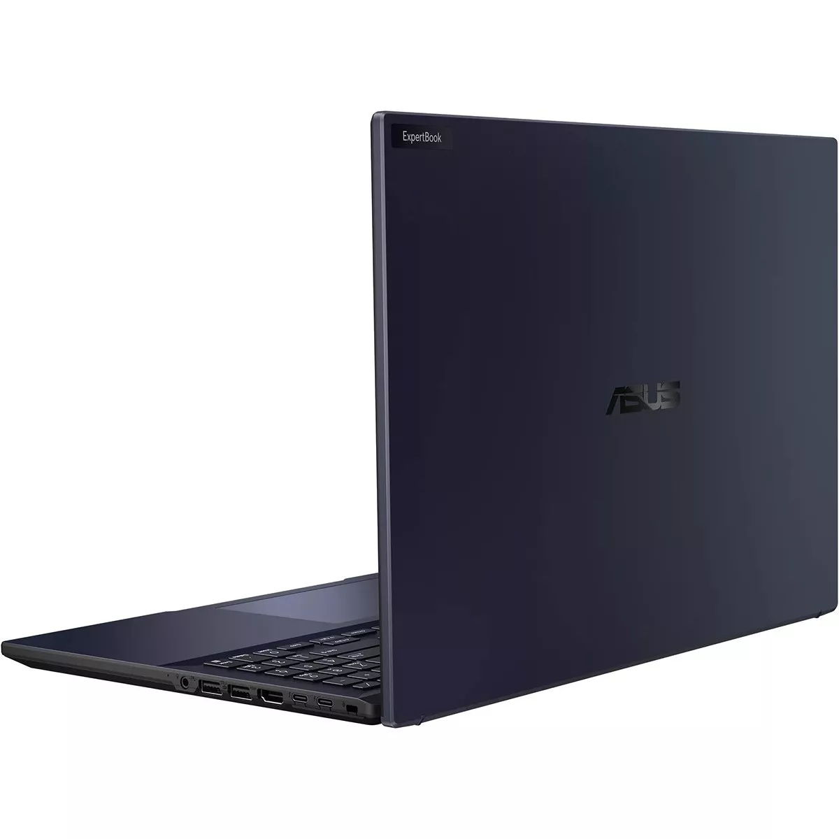 Asus B3604CVA-Q90131