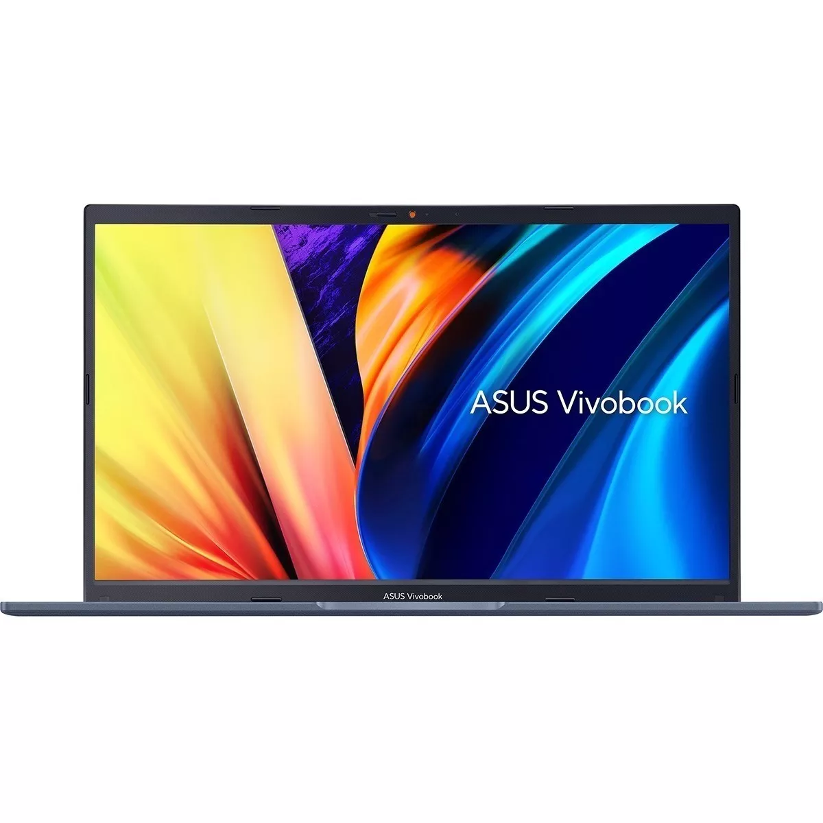 Asus X1502VA-BQ689