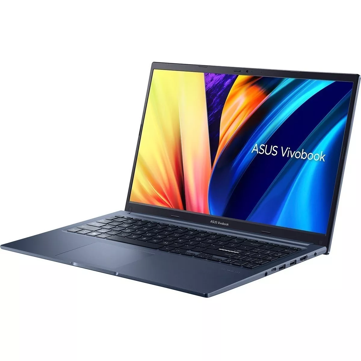 Asus X1502VA-BQ689