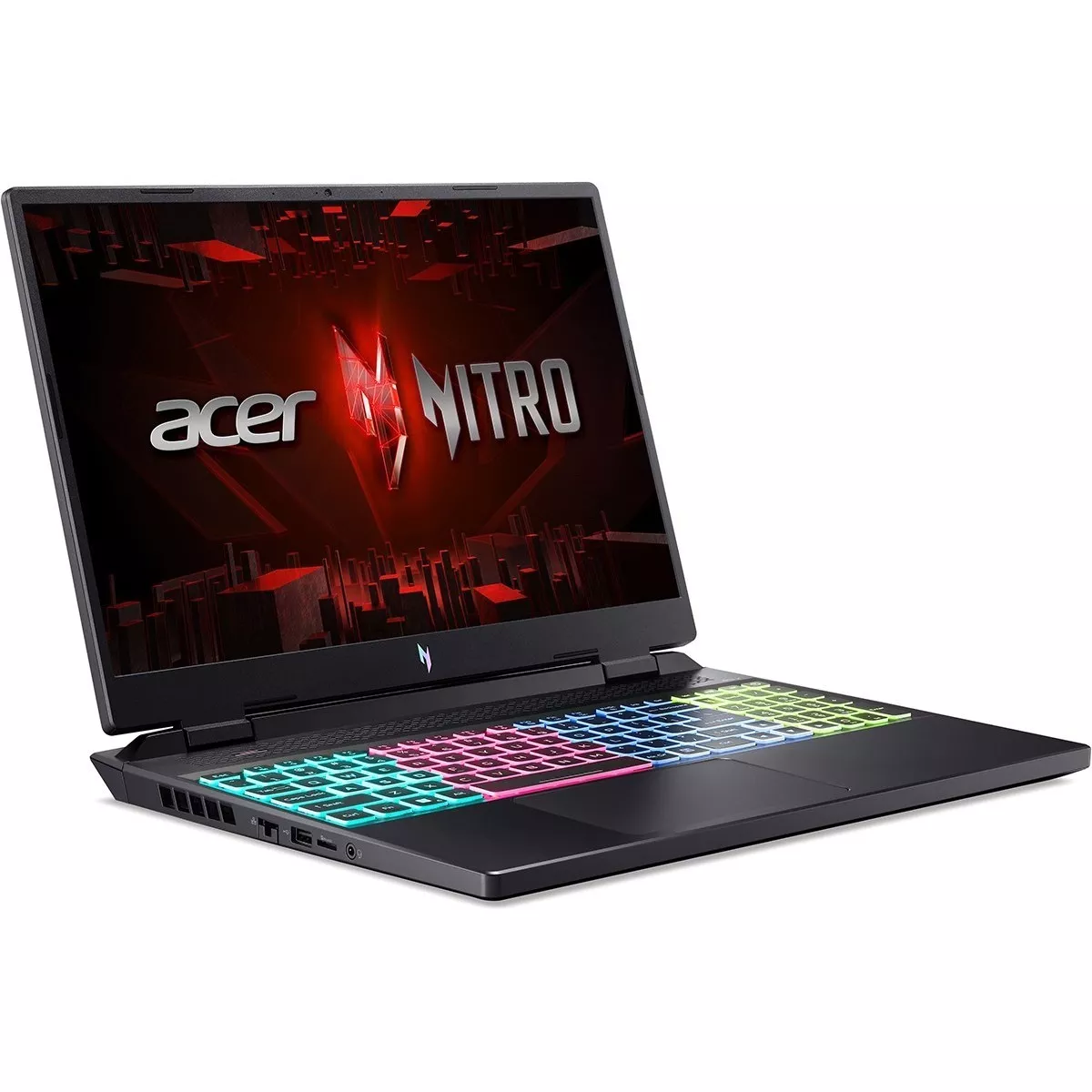 Acer NH.QLJED.004