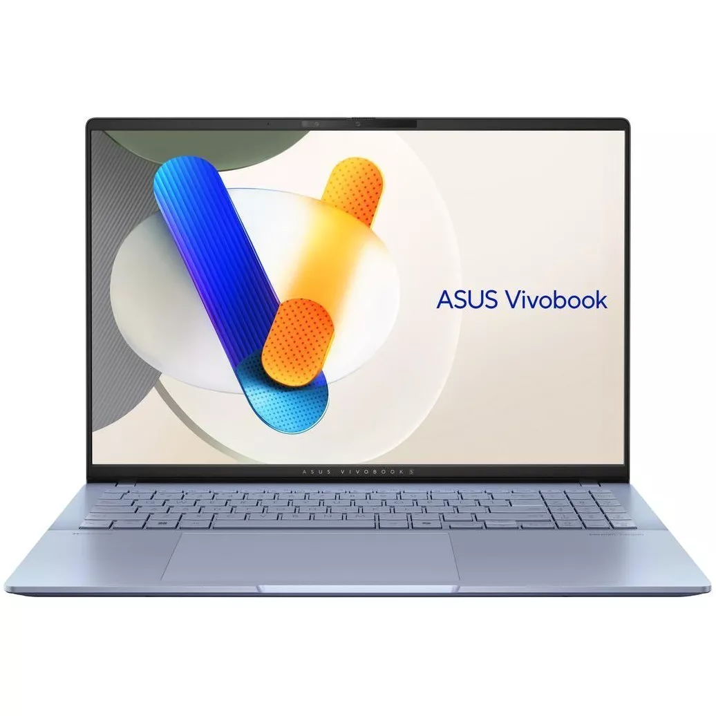 Asus S5606CA-RI083