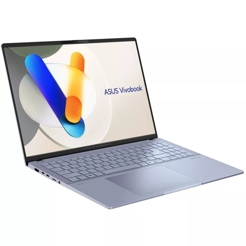 Asus S5606CA-RI142W