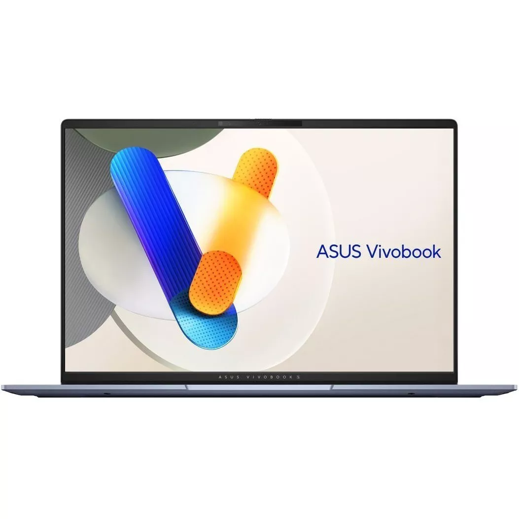 Asus S5606CA-RI142W