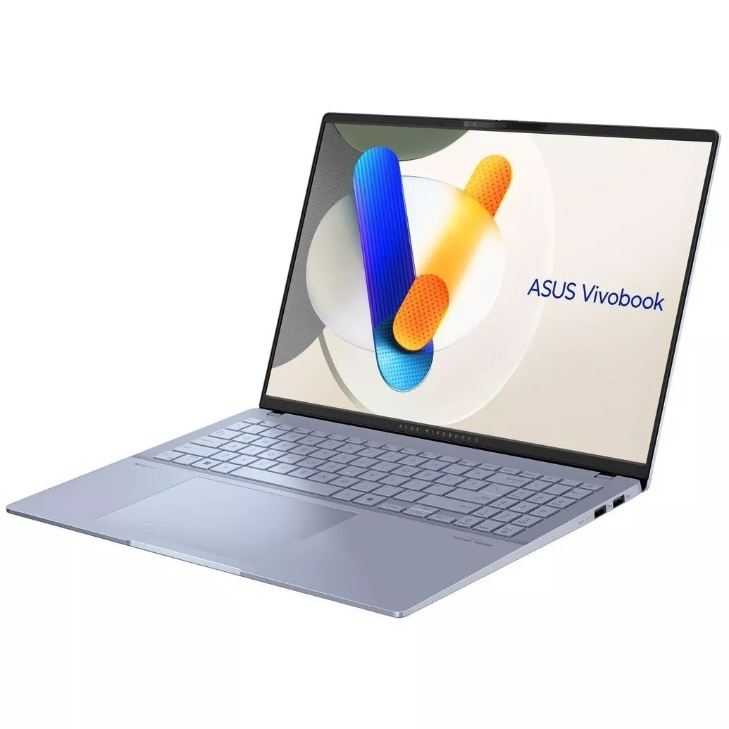 Asus S5606CA-RI142W
