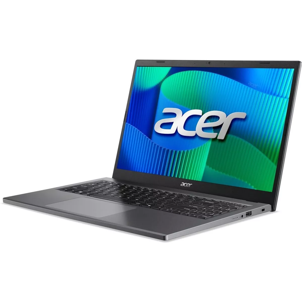 Acer NX.EJ5EU.00E