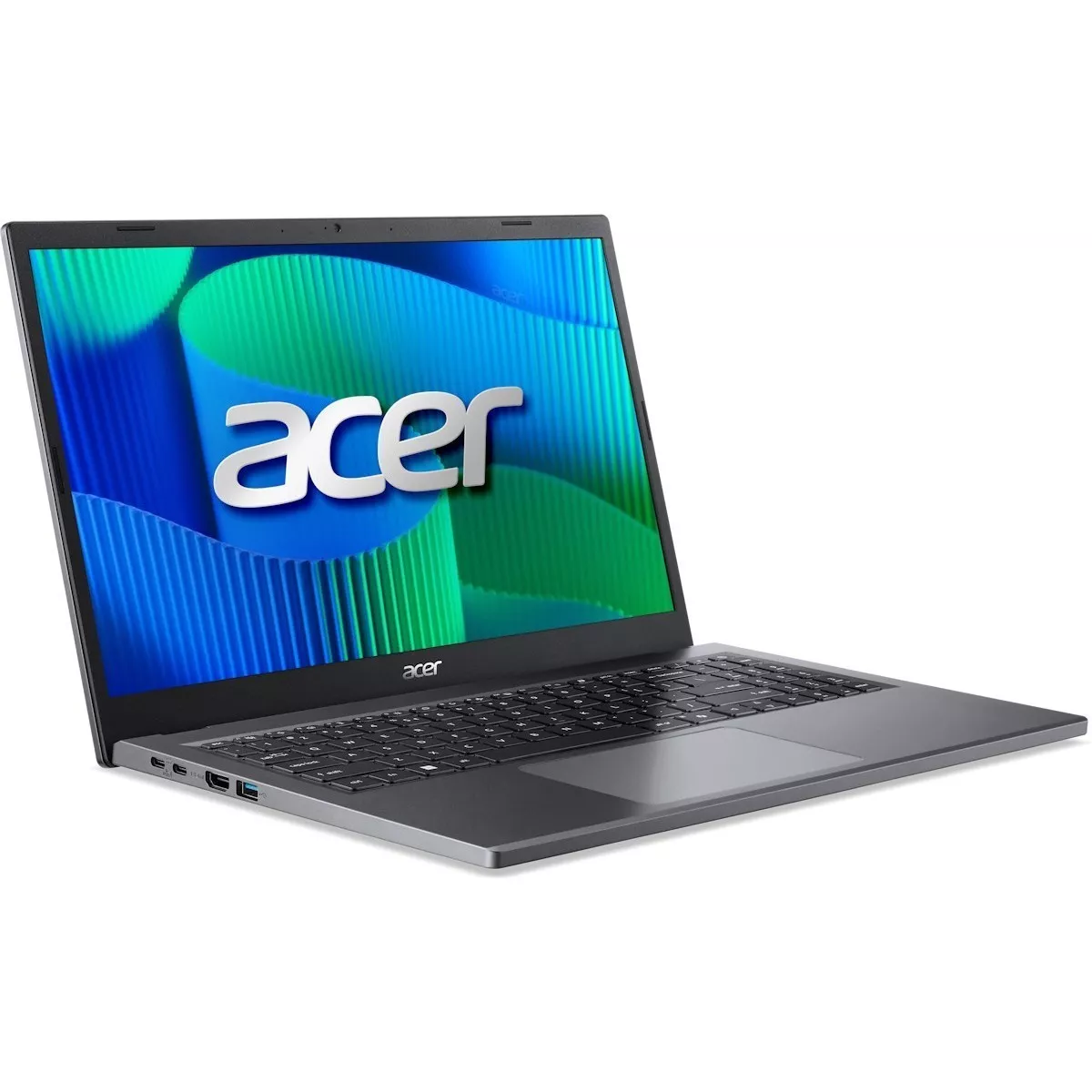 Acer NX.EJ5EU.00E