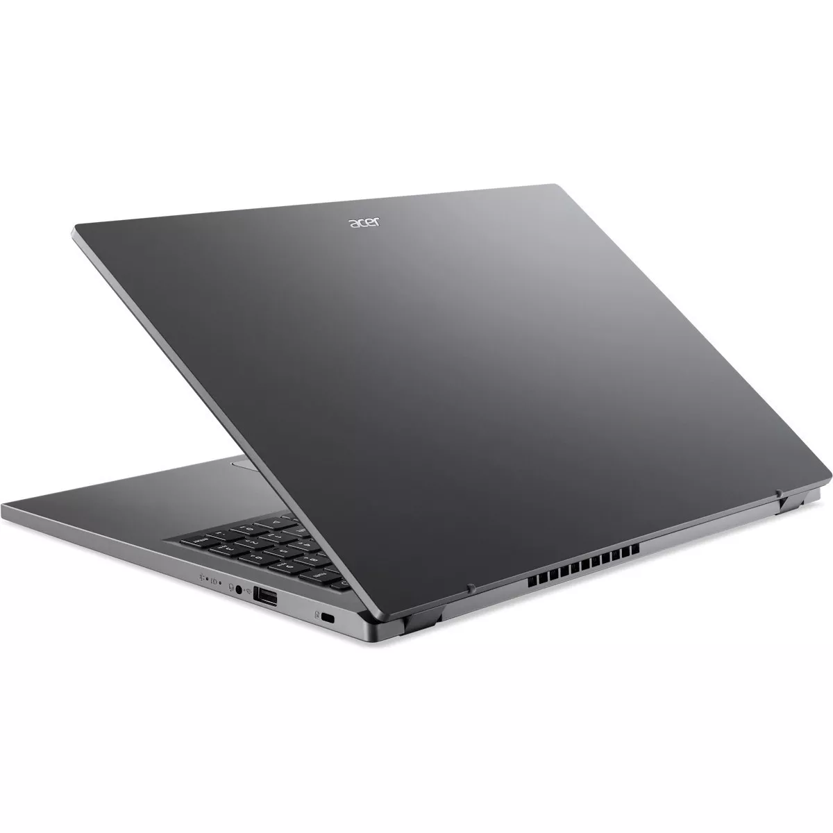 Acer NX.EJ5EU.00E