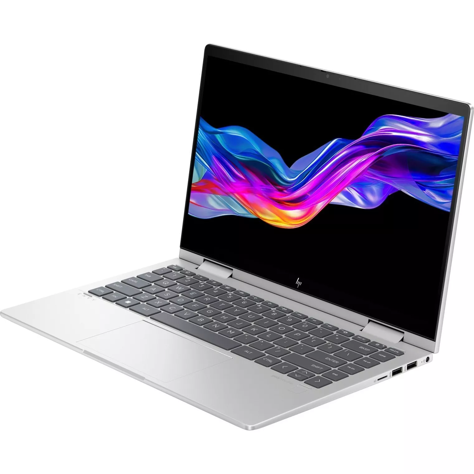 HP 14-es1013dx 9R8R32UA