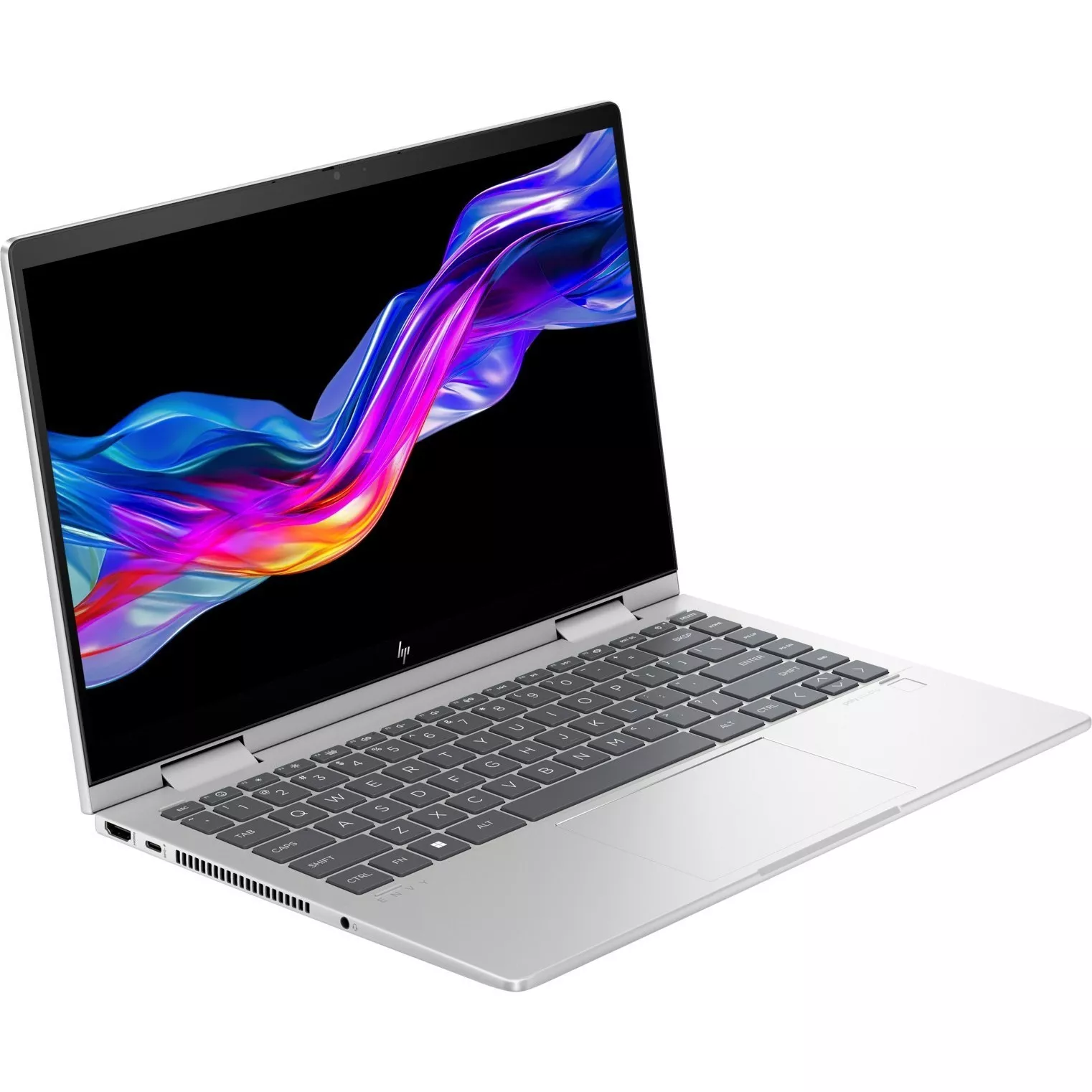 HP 14-es1013dx 9R8R32UA