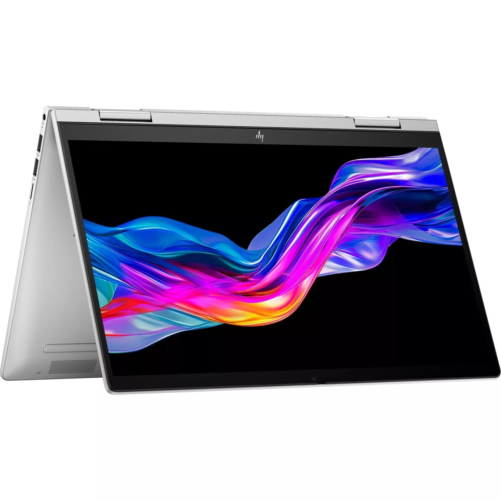 HP 14-es1013dx 9R8R32UA