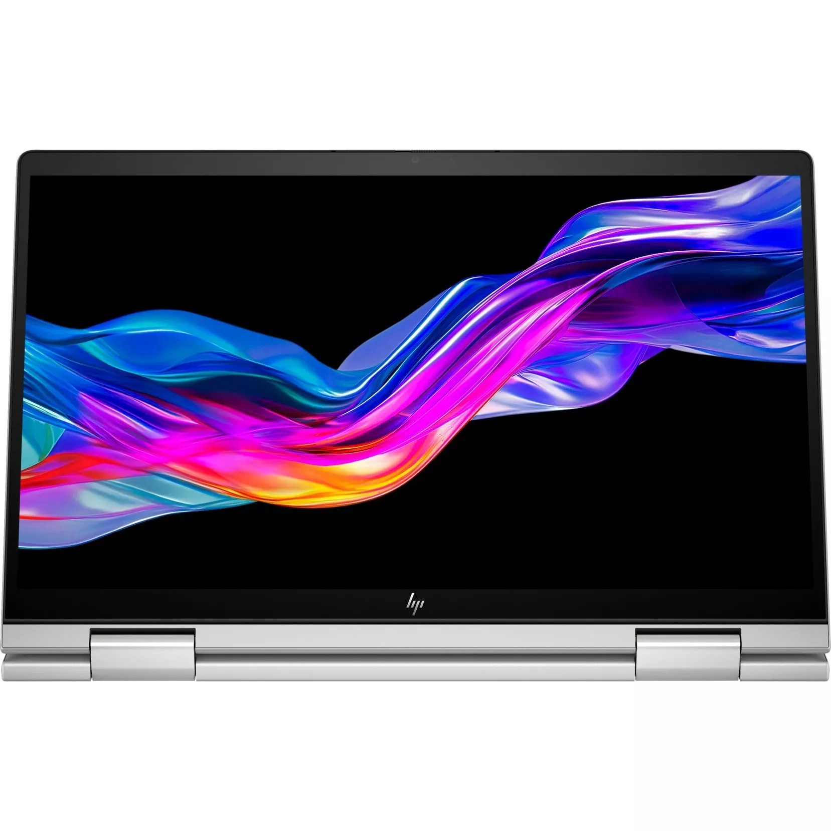 HP 14-es1013dx 9R8R32UA