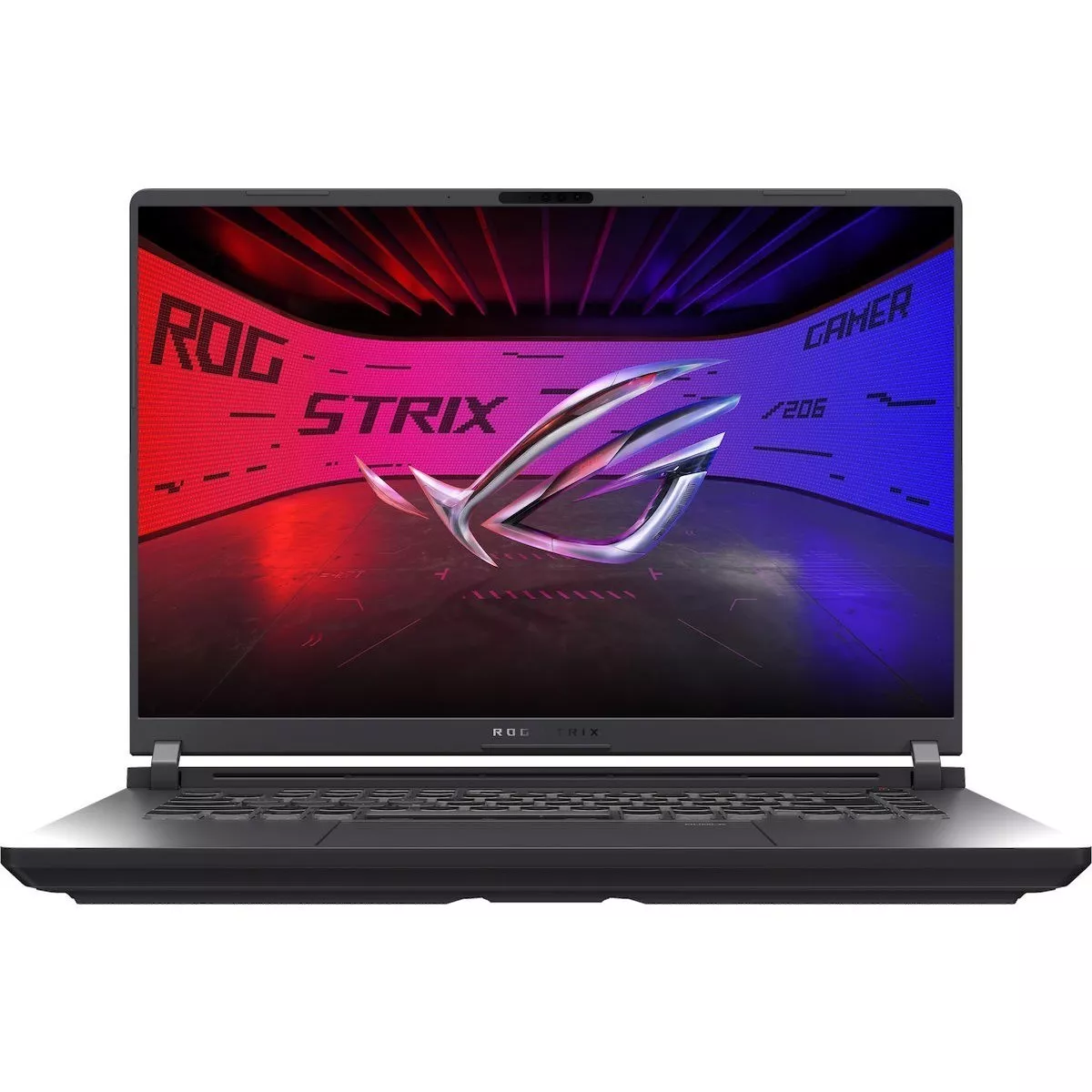 Asus G615LR-U7161W