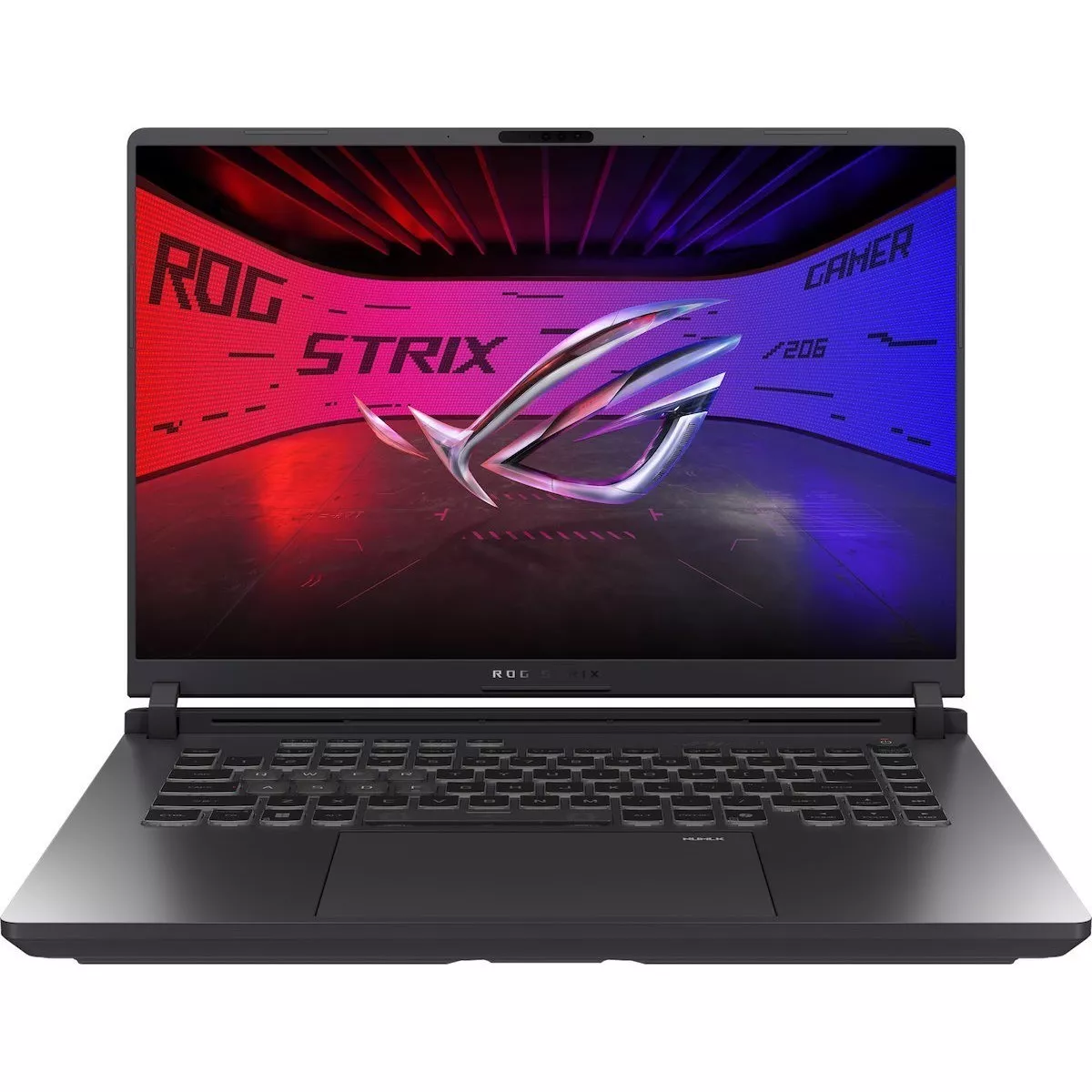 Asus G615LR-U7161W
