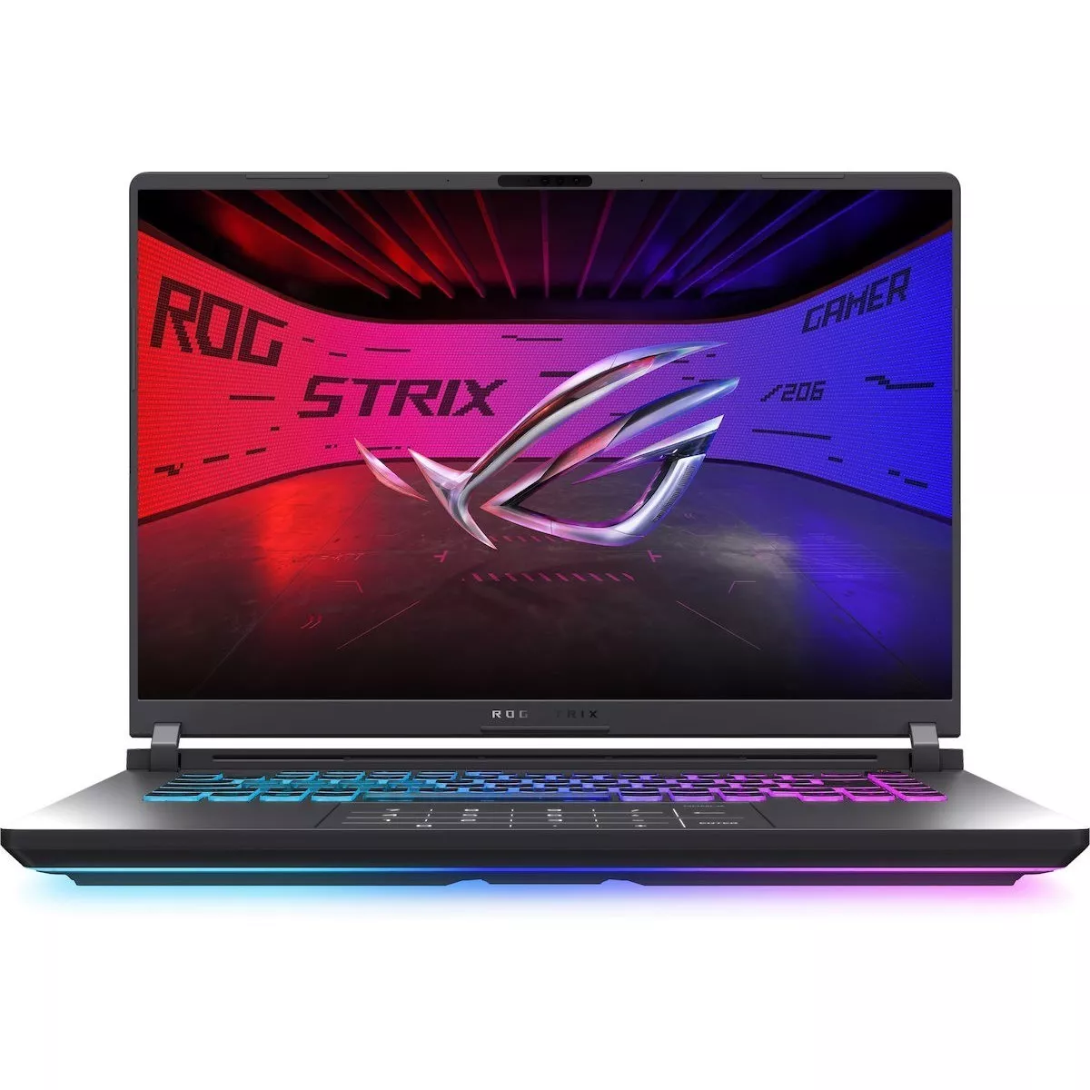 Asus G615LR-U7161W