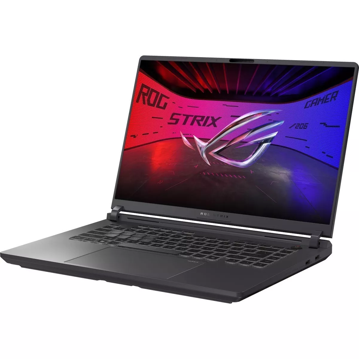 Asus G615LR-U7161W