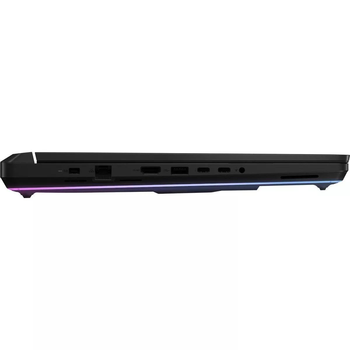 Asus G635LX-U9642W