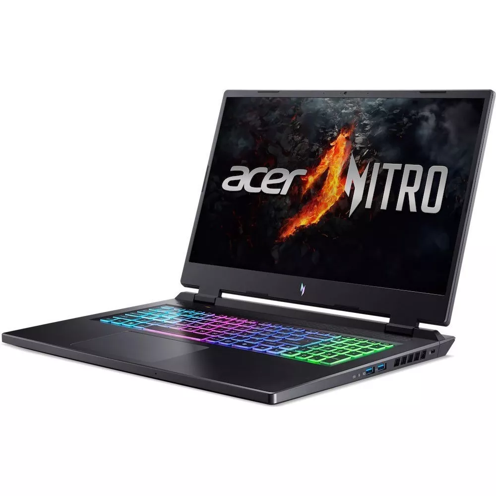 Acer Nitro 17 AN17-71 [AN17-71-75D9]