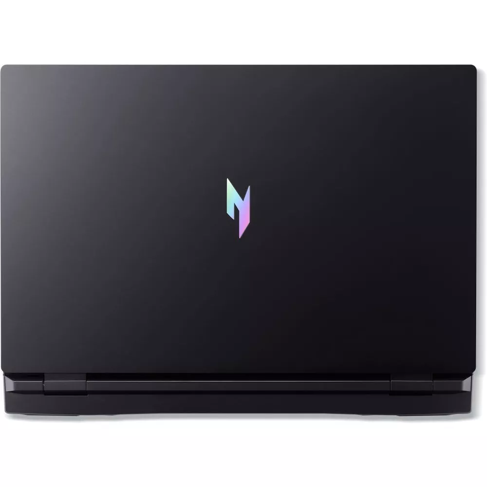 Acer Nitro 17 AN17-71 [AN17-71-75D9]