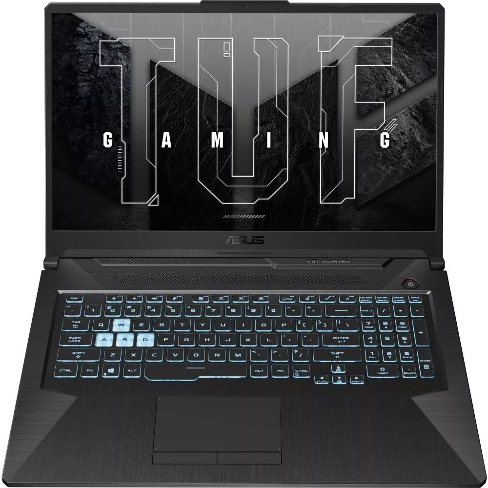 Asus FA706NF-HX216