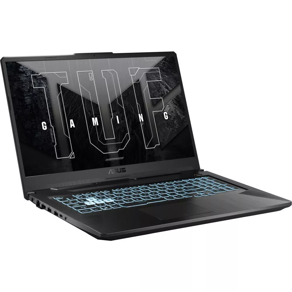 Asus FA706NF-HX216