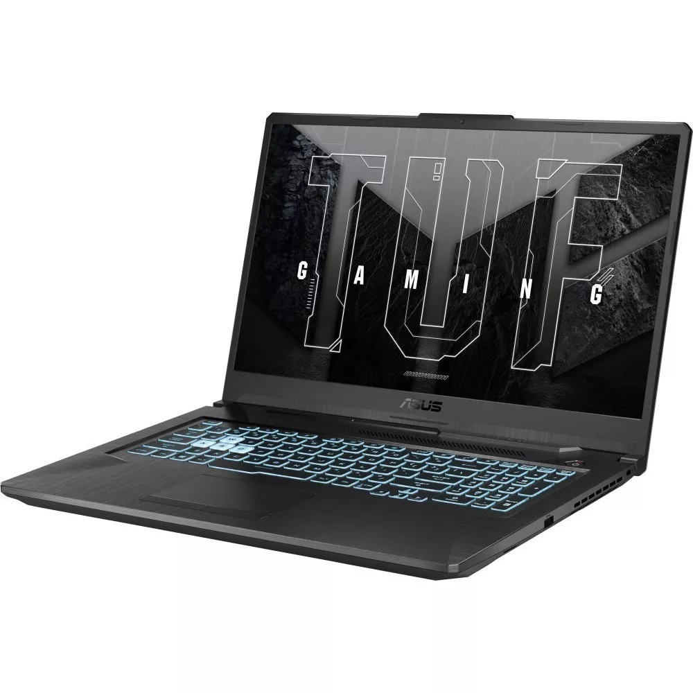 Asus FA706NF-HX216