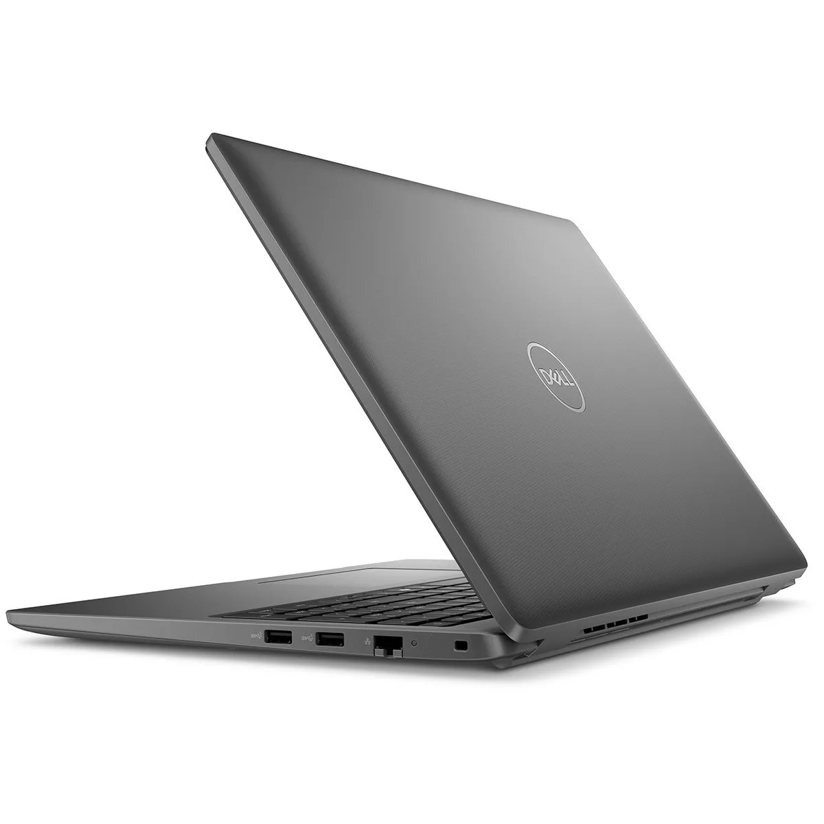 Dell Latitude 15 3550 [N005L355015UAWP]