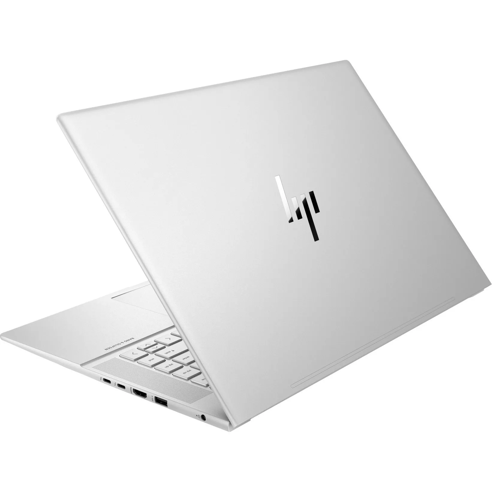 HP ENVY 16-h1000 [16-H1023DX 7Z0P4UA]