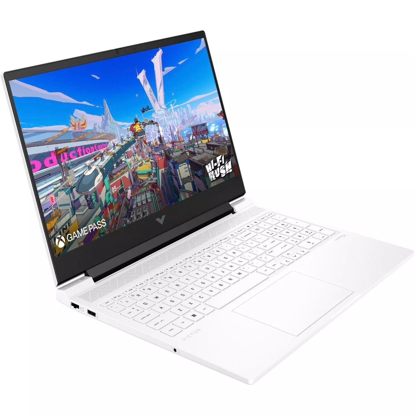 HP 16-r1007ua