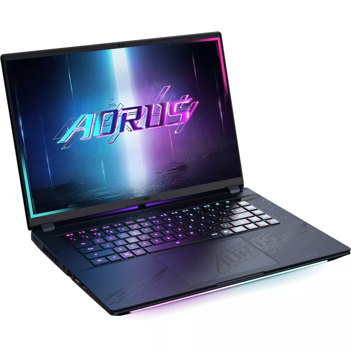 Gigabyte BXHC4EEE64SP