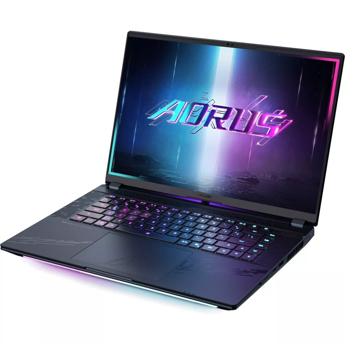 Gigabyte BXHC4EEE64SP