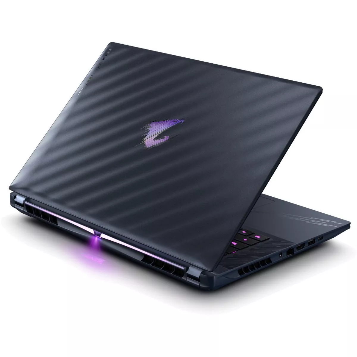 Gigabyte BXHC4EEE64SP
