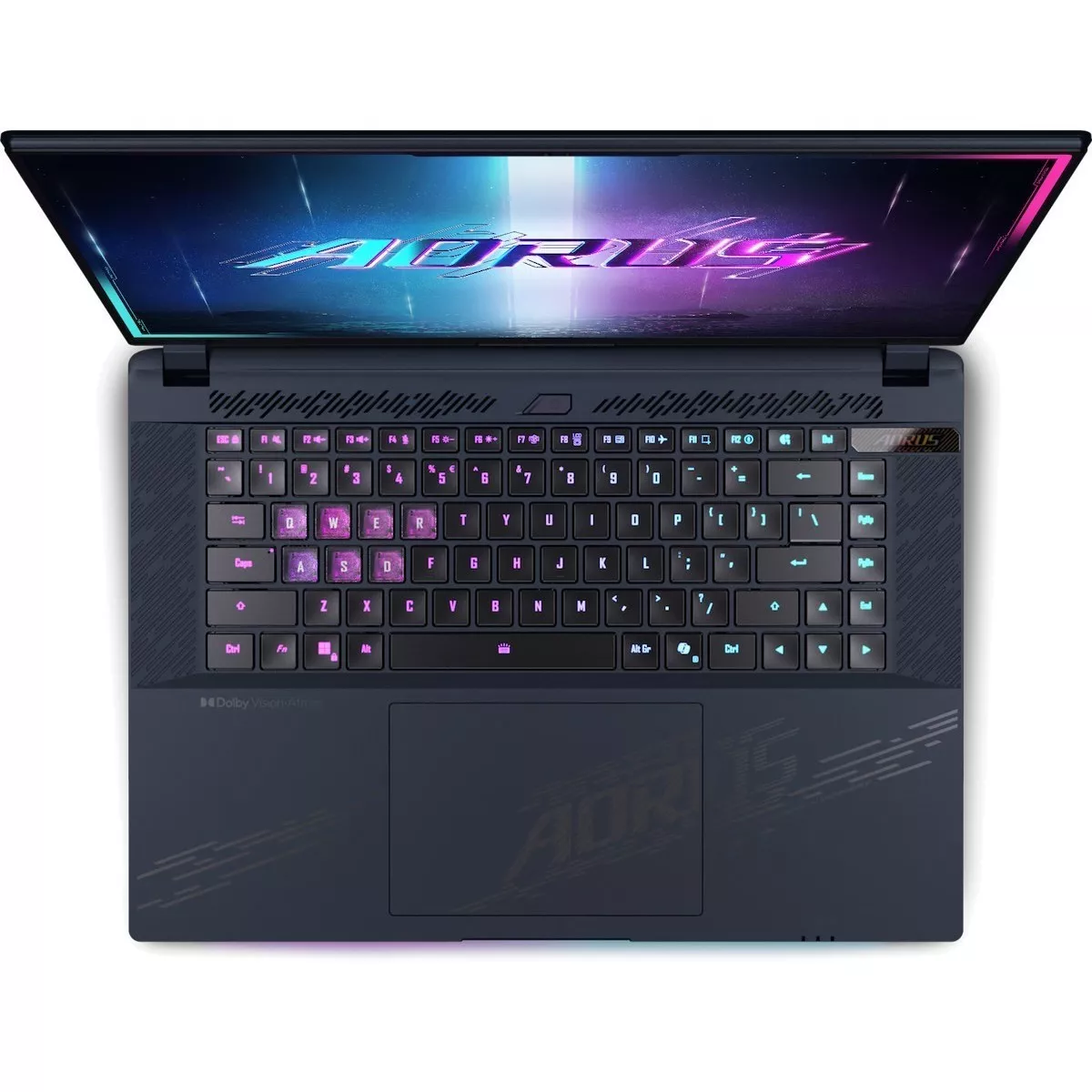 Gigabyte BXHC4EEE64SP