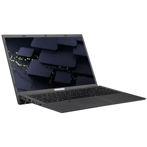 PrologiX PLN725.I312.16.S3.W11.026