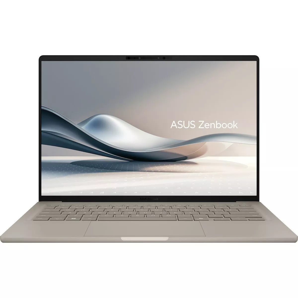 Asus UX3407QA-QD305W