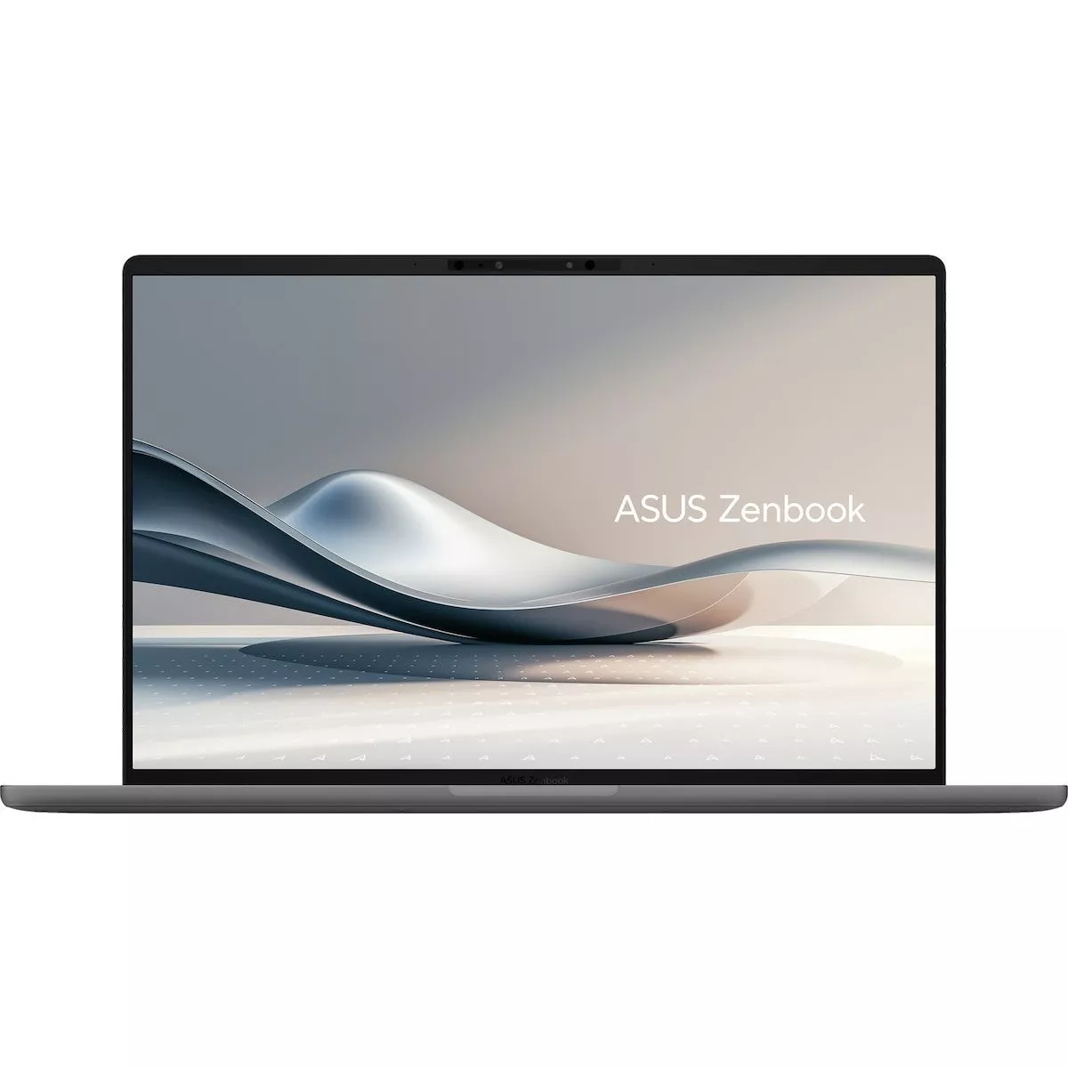 Asus UX3407QA-QD305W